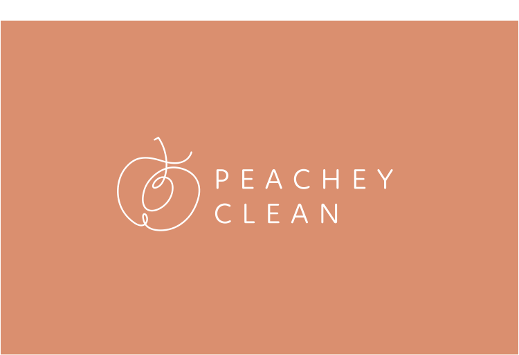 MaxSold Partner - Peachey Clean 